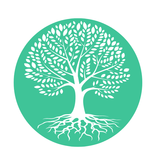 Thrive Together Counseling